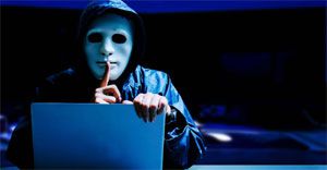 When it&#x2019;s you: Talking about scams, healing the shock, and taking action (A South African guide)