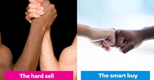 7 reasons savvy consumers choose brands that teach instead of push