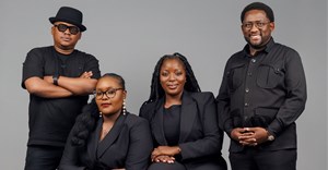 The Odd Number will acquire a substantial stake in the company. Source: Supplied.