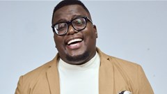 Phenduka was fired on Monday. Source: Kaya FM.