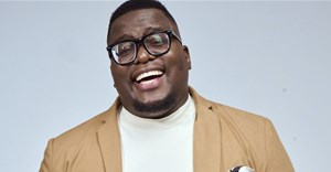 Phenduka was fired on Monday. Source: Kaya FM.