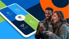 Zapper and Flow drive merchant growth through digital media