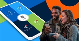 Zapper and Flow drive merchant growth through digital media