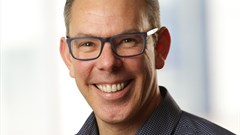 From Google to TikTok: The rise of generative engine optimisation