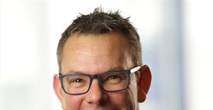 From Google to TikTok: The rise of generative engine optimisation