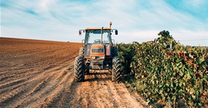 Source: HelloDavidPradoPerucha via