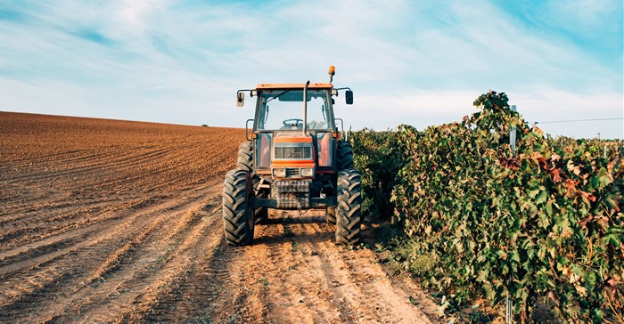 Source: HelloDavidPradoPerucha via