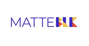 Matte BLK wins big at Mark Awards 2025