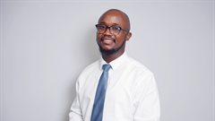 Dismantling prestige: Business Schools as engines of change in South Africa