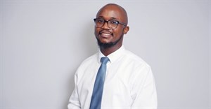 Dismantling prestige: Business Schools as engines of change in South Africa