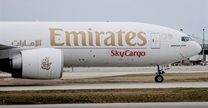 Emirates Group targets South African IT talent in global hiring drive