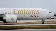 Emirates Group targets South African IT talent in global hiring drive