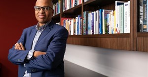 Gibs celebrates Harvard Business Impact partnership with landmark contribution to global case study pedagogy