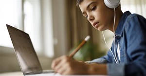 1 platform. 5 curricula. Infinite possibility: How CambriLearn is redefining online education in South Africa