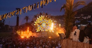 Corona Sunsets Festival 2025 to be broadcast live by SABC