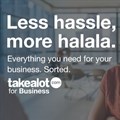 Takealot for Business simplifies procurement for local enterprises