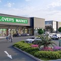 Food Lover's Market Sandown: A R80m investment in sustainable shopping