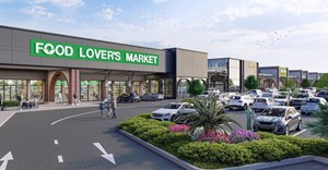Food Lover's Market Sandown: A R80m investment in sustainable shopping
