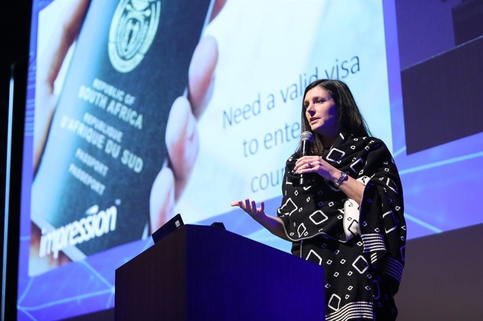 The future is in your pocket: Why 2025 is the year of the digital wallet