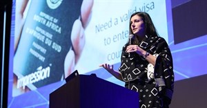 The future is in your pocket: Why 2025 is the year of the digital wallet