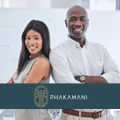 Phakamani Impact Capital hits R1bn milestone: Powering SMMEs, jobs, and community growth