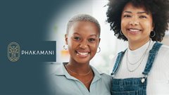 Phakamani Impact Capital hits R1bn milestone: Powering SMMEs, jobs, and community growth