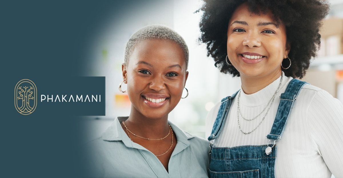 Phakamani Impact Capital hits R1bn milestone: Powering SMMEs, jobs, and community growth