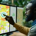 How geospatial insights can transform service delivery planning and analysis in South Africa