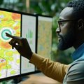 How geospatial insights can transform service delivery planning and analysis in South Africa