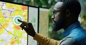 How geospatial insights can transform service delivery planning and analysis in South Africa