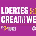 Loeries Creative Week takes place from 5 to 10 October in The City of Cape Town and (Image supplied)