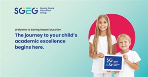 Saving Grace Education Group launches major billboard campaign in Gauteng