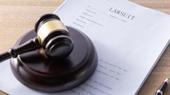 Image source: wirestock from