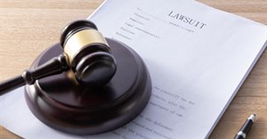 Image source: wirestock from