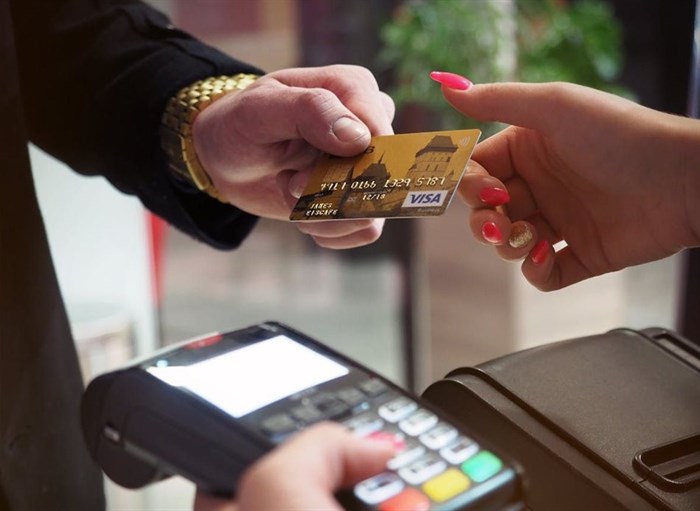 Photo by energepic.com via