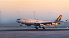 Source: Julian Herzog via