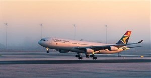 Source: Julian Herzog via