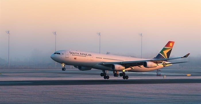 Source: Julian Herzog via