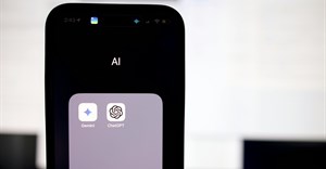 AI's efficiency in meetings: a double-edged sword for SMEs?