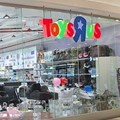Toys R Us, Babies R Us acquires Toy Zone