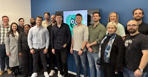 SA edtech disruptor The Invigilator secures R195m for global growth