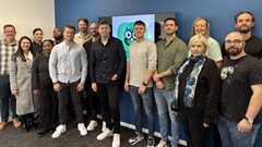 SA edtech disruptor The Invigilator secures R195m for global growth