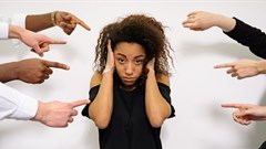 Image source: Yan Krukov from