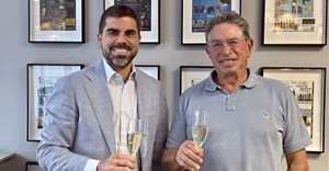 Fine Wine Fellow enters agreement to acquire Norman Goodfellows