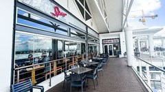 Voting open for V&A Waterfront People&#x2019;s Choice Award