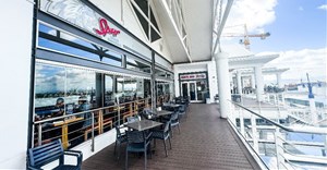 Voting open for V&A Waterfront People&#x2019;s Choice Award