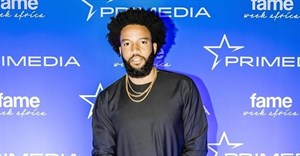 Opulent Entertainment Group and Primedia Studios join forces