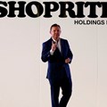 Shoprite nears Africa consolidation finish line, with Mozambique under possible review