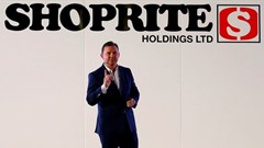 Shoprite nears Africa consolidation finish line, with Mozambique under possible review