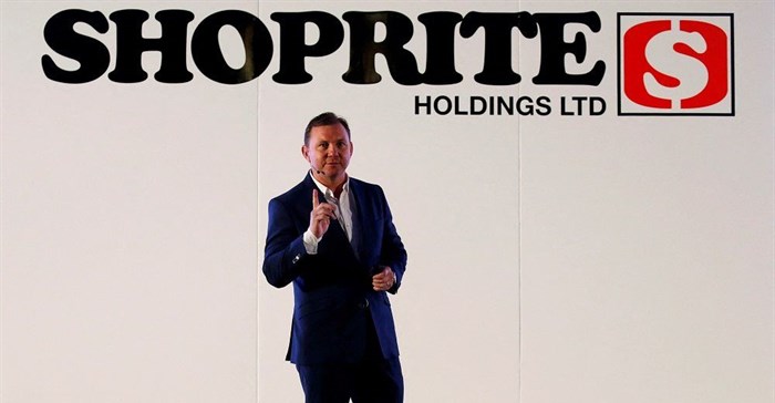Shoprite nears Africa consolidation finish line, with Mozambique under possible review
